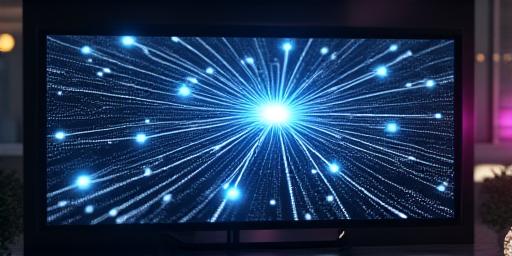 War Room Visualization